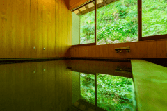 【不老仙】せとうち古民家ステイズ【広島】