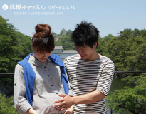 マタニティープランイメージ