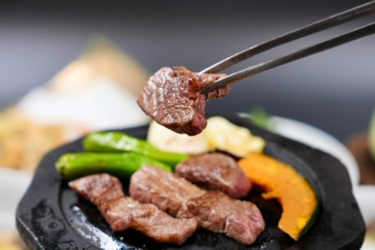 ★【蟹なし】〈佐賀和牛うちもも×ヒレがメインの会席で蟹御殿を満喫♪〉サウナとお部屋にも癒されて...
