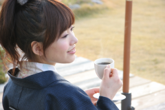 ご褒美ひとり旅プラン