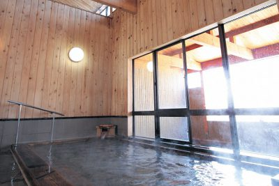 那須ハイランドパーク入園料＆ファンタジーパス付き宿泊プラン