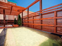 【一人旅・ビジネスもOK】気軽に温泉旅行♪1泊朝食☆洋室プラン♪