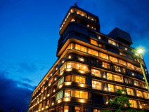 【年末年始は淡路島の温泉でゆったり】お食事処で味わう！島の粋をあつめた☆冬の特別会席プラン