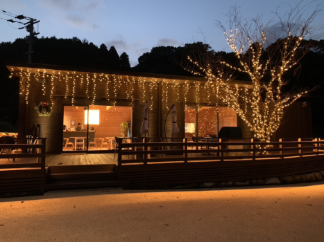 【女性限定プラン】特選BBQ❣女性限定㊙特別価格プランで女子旅を満喫♡博多南駅まで無料送迎サービスあり💛