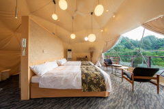 VIPスイート【あかつき】