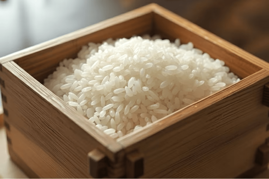 ブランド米コシヒカリ/「YANMAR TOKYO」米心　セレクト販売者 稲沢裕二氏生産