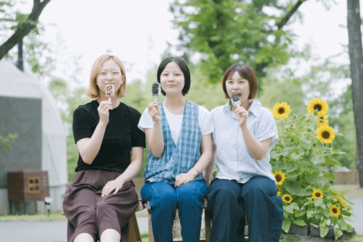 早期割30　早割30daysスペシャルプラン～2026年9月末までのご予約～