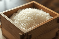 ブランド米コシヒカリ/「YANMAR TOKYO」米心　セレクト販売者 稲沢裕二氏生産