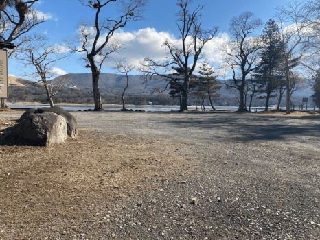 フリーサイトです。