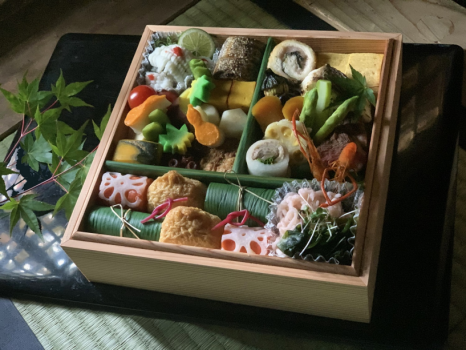 土・日・祝日デイユースプラン