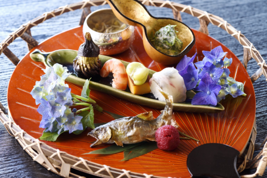 土・日・祝日デイユースプラン