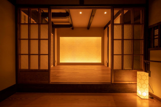 【Consecutive nights plan】 Consecutive nights plan 【30% off from the 2nd night】
