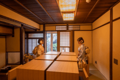 平日デイユースプラン