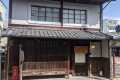 CAMPTON Higashiyama Roku CAMPTON Higashiyama Roku