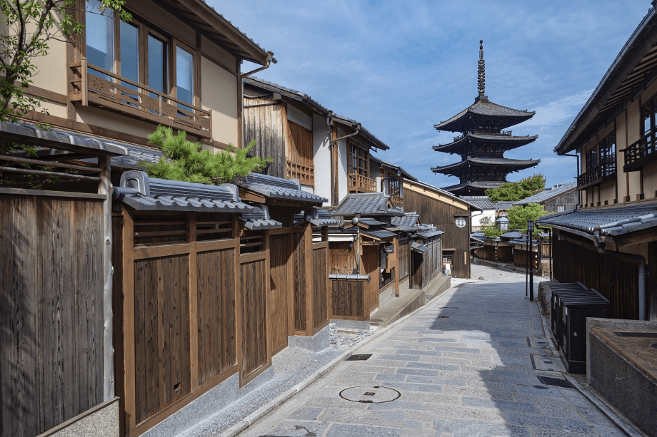 土・日・祝日デイユースプラン