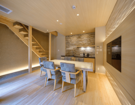 土・日・祝日デイユースプラン