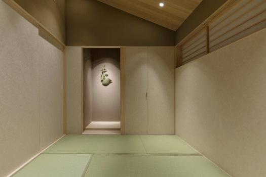 土・日・祝日デイユースプラン