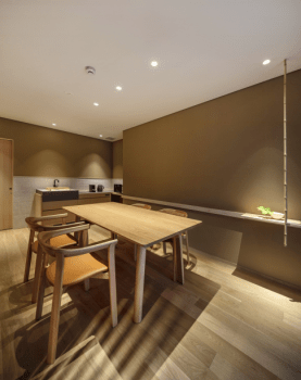 土・日・祝日デイユースプラン