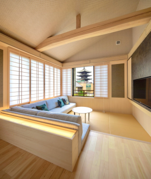 【期間限定】CAMPTON10周年記念【40％オフ】