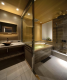 Room 1 Room 1