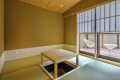 Room 5 Room 5