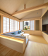 Room 7 Room 7