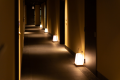 【Consecutive nights plan】 Consecutive nights plan 【30% off from the 2nd night】 【Consecutive nights plan】 Consecutive nights plan 【30% off from the 2nd night】
