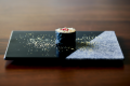 Sushi Kaiseki Course Plan【Limited to 9 servings per day】