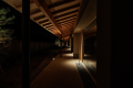 Kaiseki Course Plan
