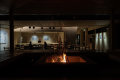 Kaiseki Course Plan
