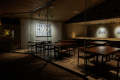 Kaiseki Course Plan