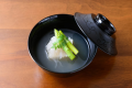 Kaiseki Course Plan