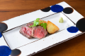 Kaiseki Course Plan