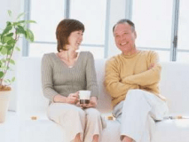 オリビアンでの楽しい休日をお過ごし下さい。