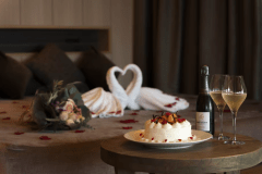 ●【記念日】特別な1日を～アニバーサリープラン～