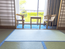 お部屋＆眺望指定なし（一例）