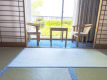 お部屋＆眺望指定なし（一例）