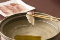 【秋の味覚】オリーブハマチのしゃぶしゃぶ&島の恵みを味わう秋のごちそうバイキング<夕朝食付> 【秋の味覚】オリーブハマチのしゃぶしゃぶ&島の恵みを味わう秋のごちそうバイキング<夕朝食付>