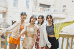 【学生限定・3000円分の館内利用券付】学生の今だけお得な学割プラン！夕食は福島牛やロブスターを堪能