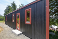 Wood Cabin -ウッドキャビン（2～4名）-　F6