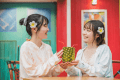 【学生限定・3000円分の館内利用券付】学生の今だけお得な学割プラン！夕食は福島牛やロブスターを堪能