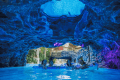 【学生限定・3000円分の館内利用券付】学生の今だけお得な学割プラン！夕食は福島牛やロブスターを堪能