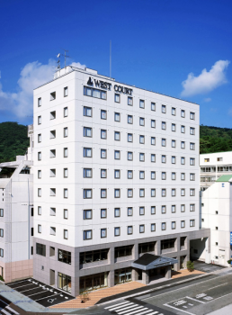 【電子・加熱式たばこ専用ルーム】◆世界自然遺産登録記念♪お得に朝食付プラン