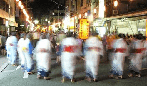 【早割30｜素泊まり】30日前予約でお得！奄美旅満喫プランゆっくり滞在を満喫♪