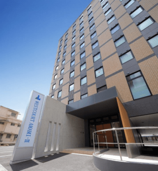 【鹿児島県民限定】素泊りプラン※第１弾！４月２５日まで※