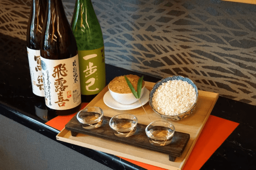 オールインクルーシブ宿で発酵 &times; 温泉 ウェルネスステイ