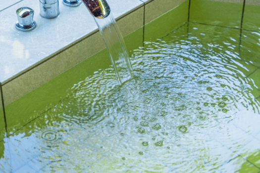 [4-bed type] 7-meter dome tent