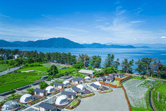 【期間限定タイムセール・20％OFF】今だけの限定公開。ご希望のお日にちがあったらラッキー！！1泊2食付きプラン【1泊2食付き】