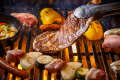 ＜一泊二食＞■含BBQ方案■在琵琶湖湖畔享受奢華時光。細細品味近江牛牛排的非日常的LUXURY豪華露營體驗 含早餐和晚餐