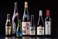 静岡銘酒